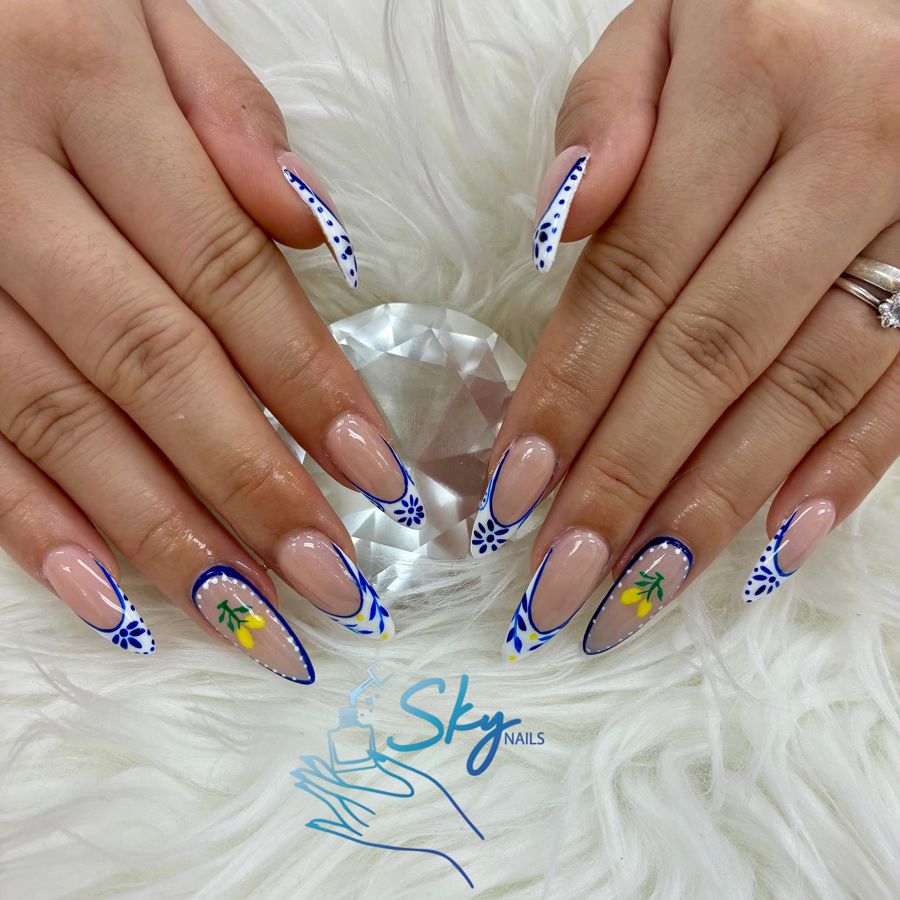 Sky Nails & Spa 04242026 (3)